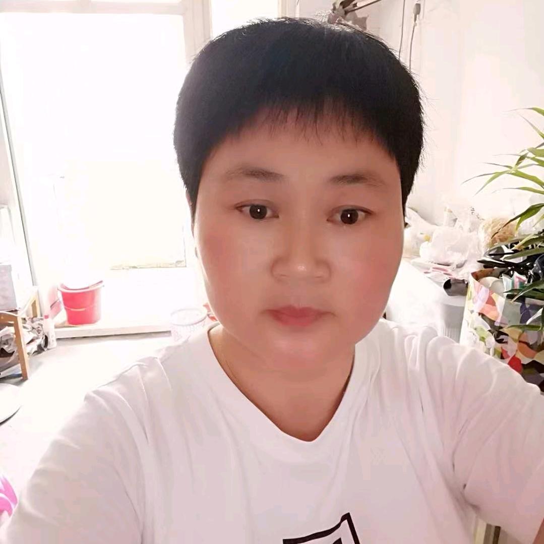 凡花如梦
