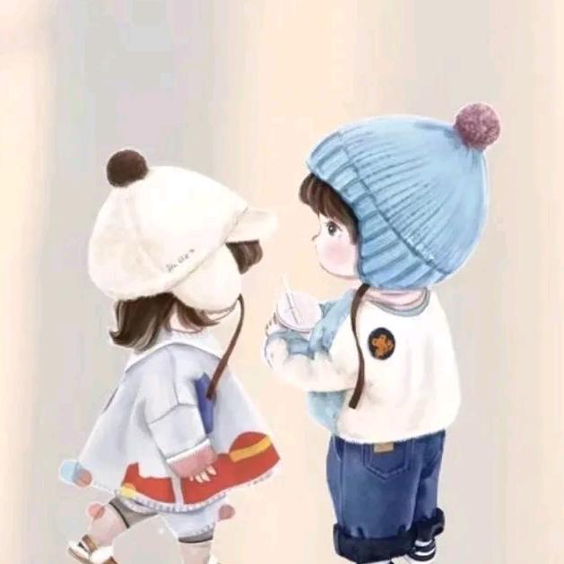 💗᭄再也回不到从前💕