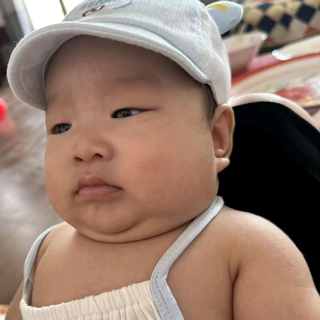 埕口镇专业安装维修柴暖