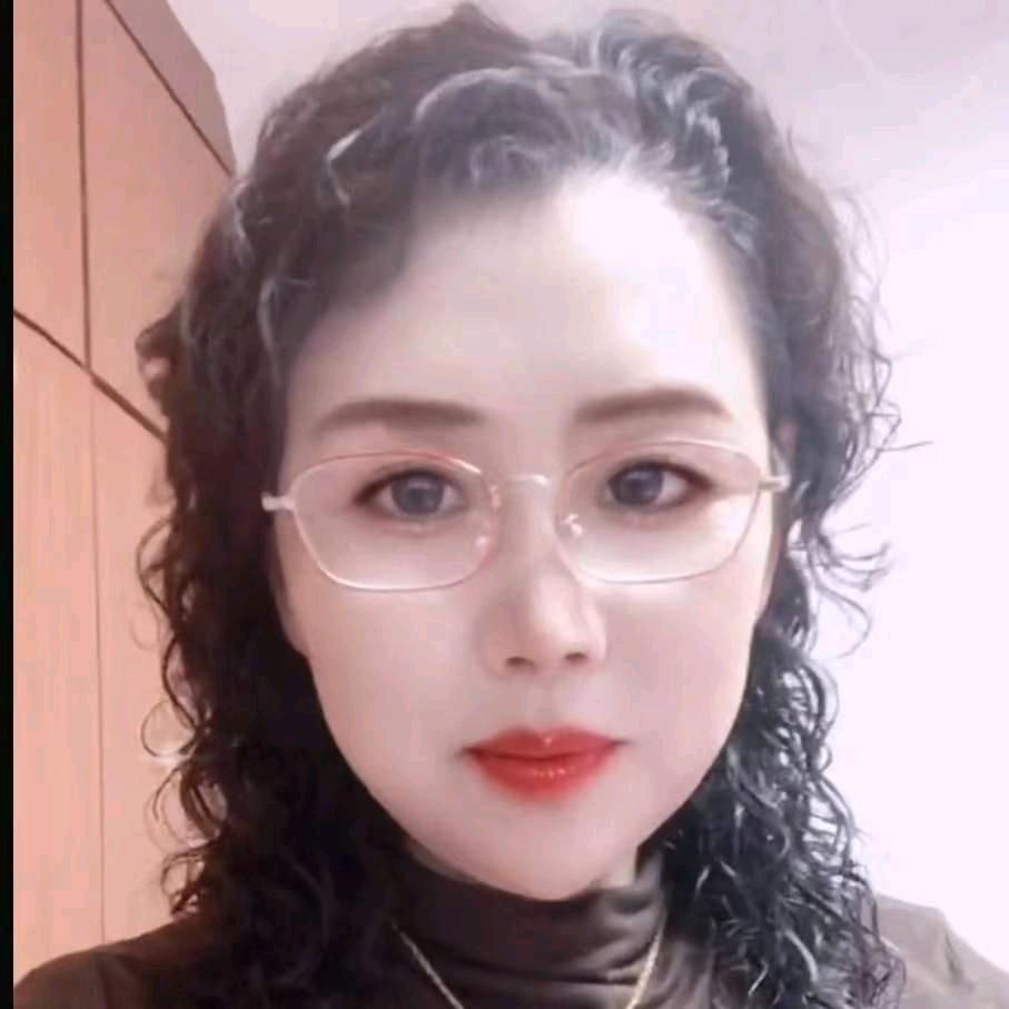 杨姐精选
