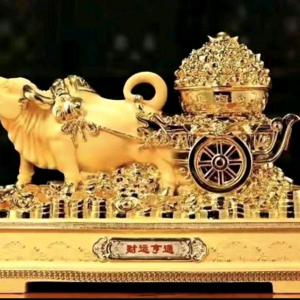 越来越好，知足长乐健康就好