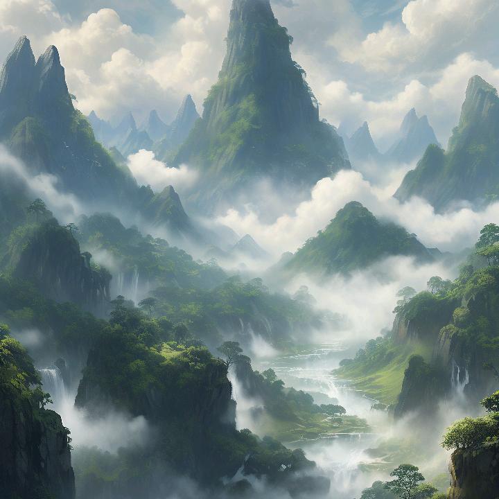 深圳市南山区唇味客餐饮店（个体工商户）