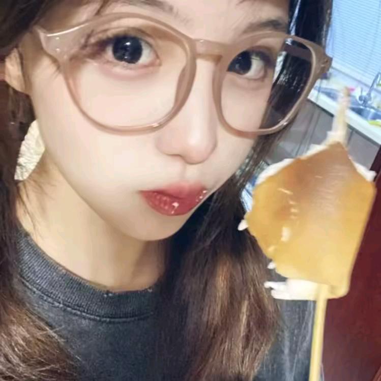 92.