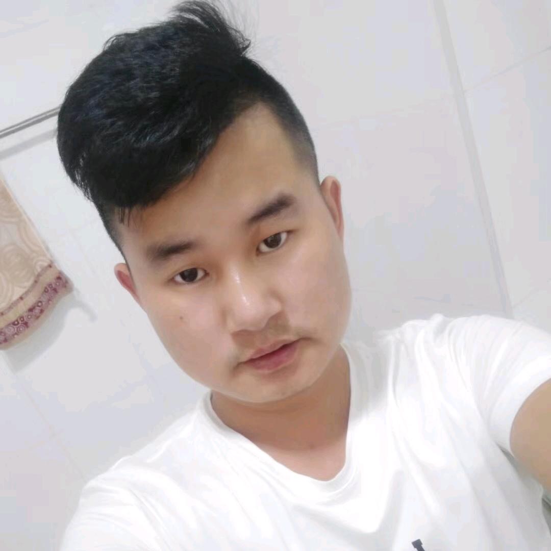 苦尽甘来