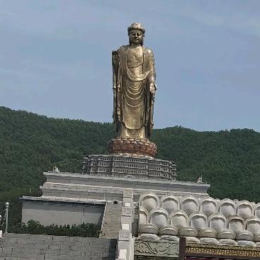 无言的结局