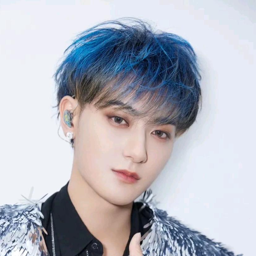 韬韬的优选小店