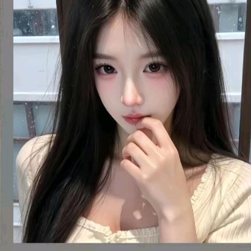 _草莓酸奶🍓