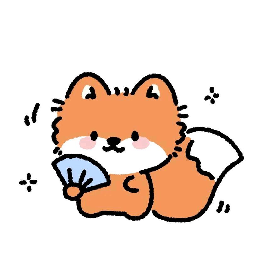 羊崽🐱