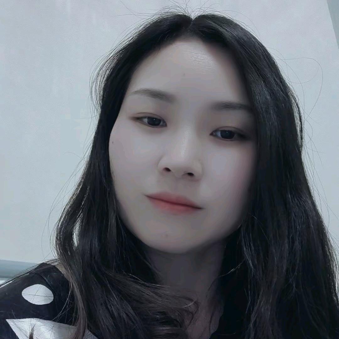 🐾᭄勿王初心ꦿ༉💗