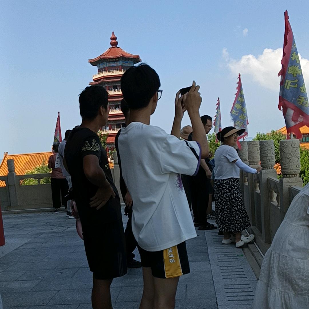修车小任