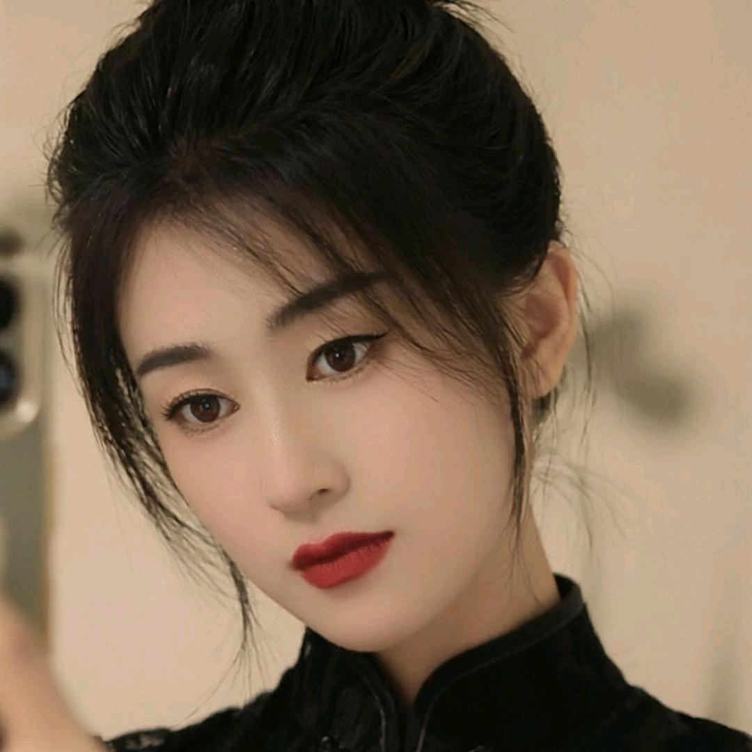 @ঐ᭄葑ຼ訫ᩘ꯭💔ᩘ锁爱: ঐ᭄