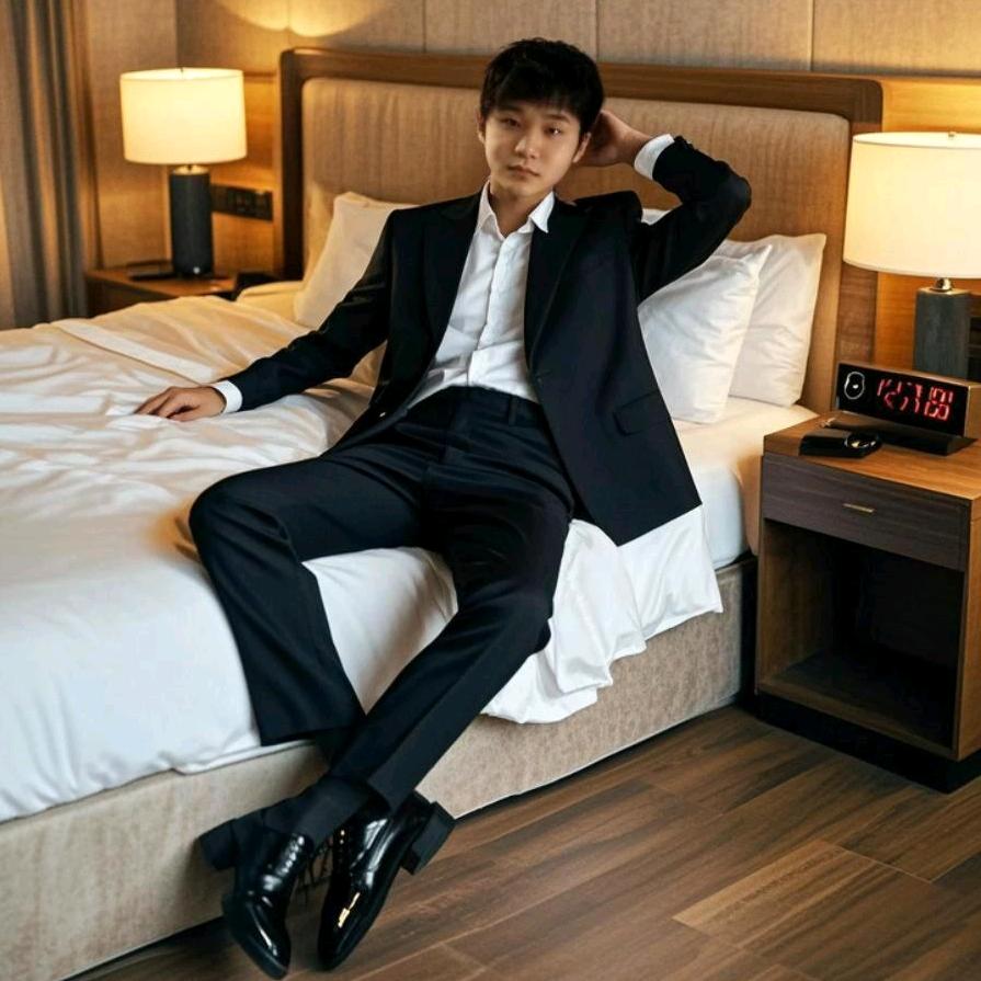 ༄༅༉奋斗ཽ༒༻