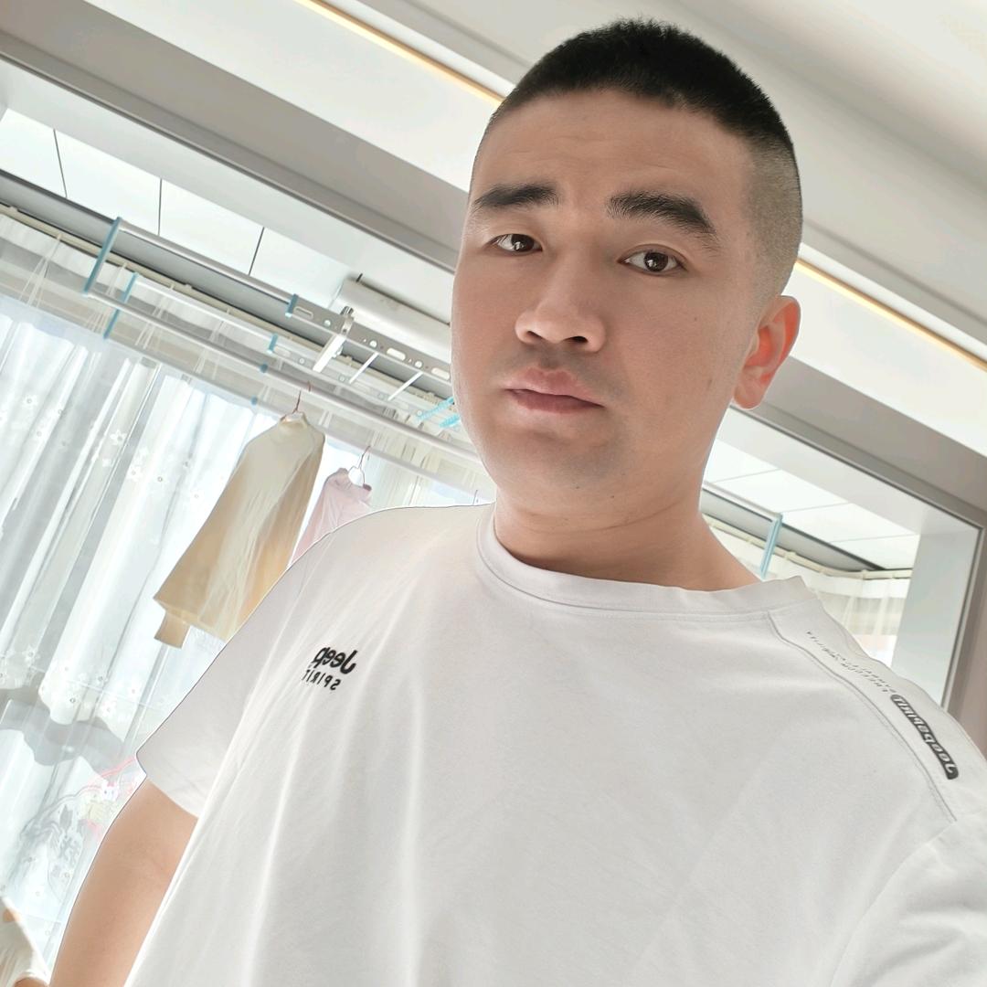 何以解忧～🐮🐴