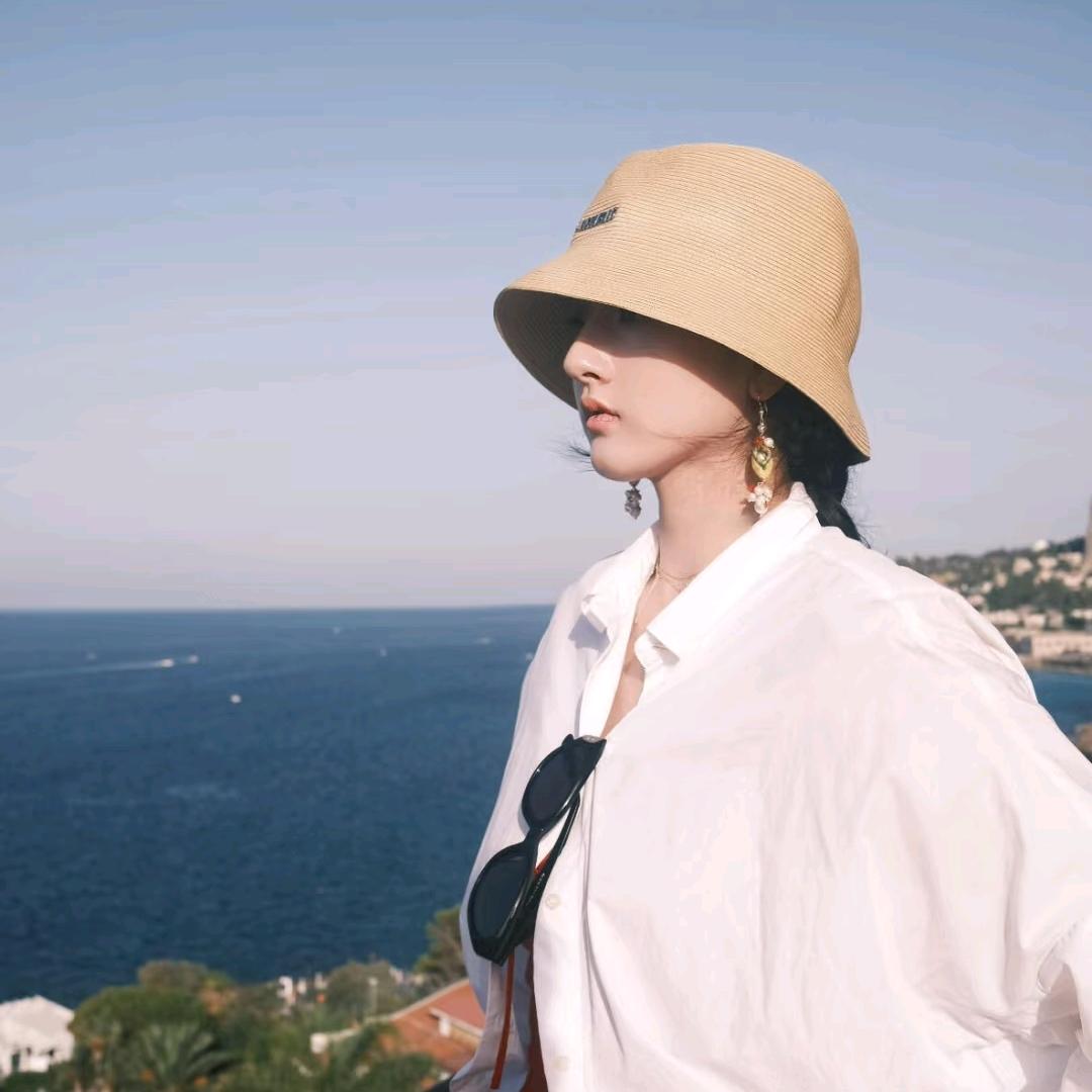 阿蕊呀🌸