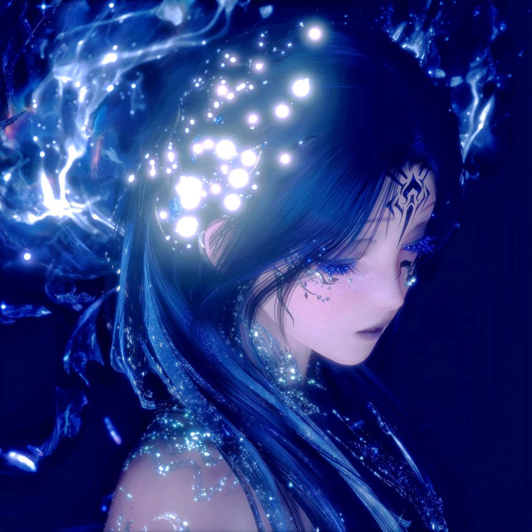 芳妮娅
