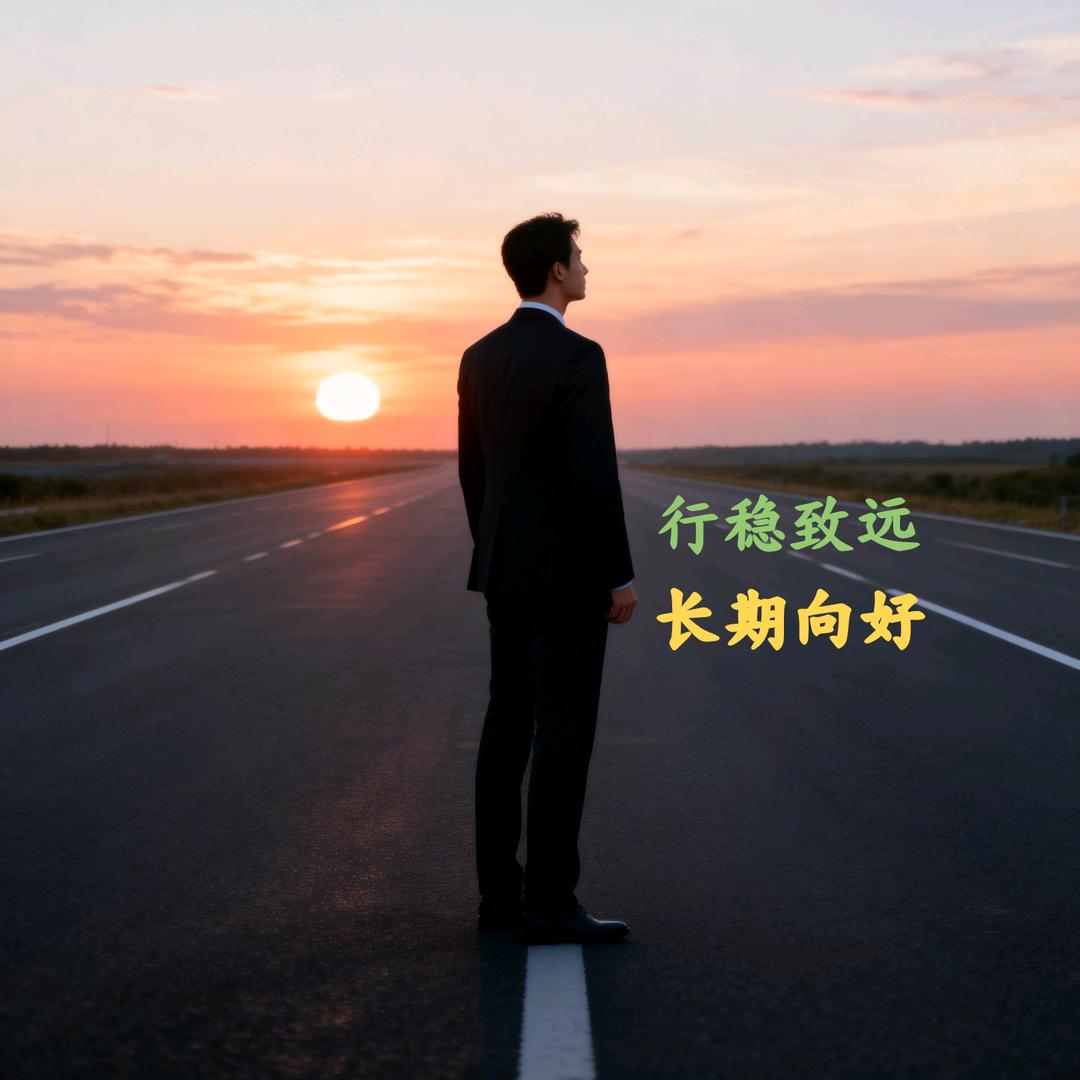 行稳致远🔝🇨🇳🎉