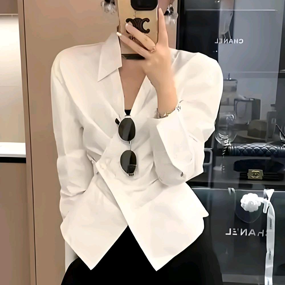 正帆服饰优品馆