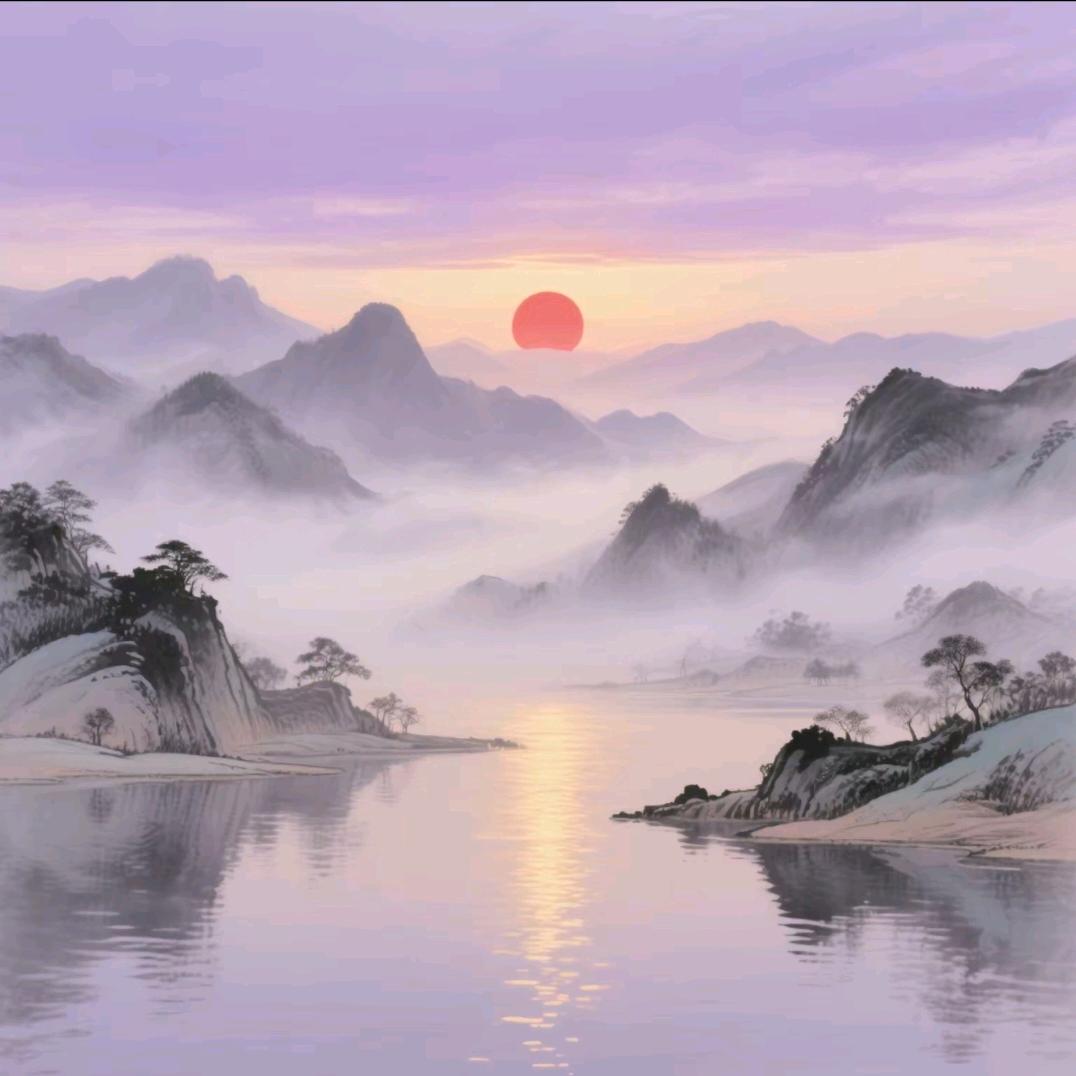 容昭