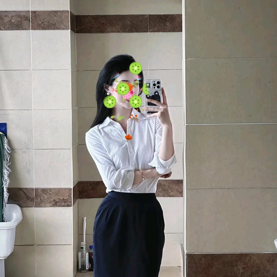 乐陵休闲放松推荐咖