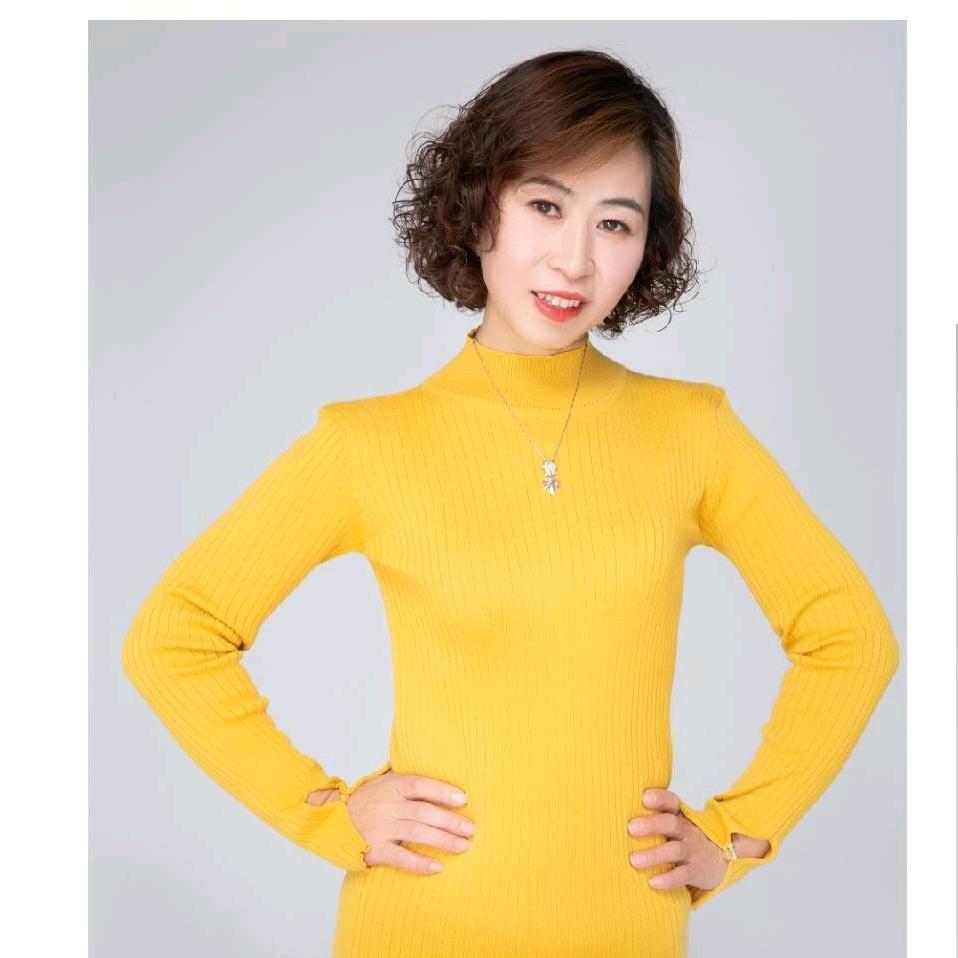小东北手推绣♥绣补，精修改衣
