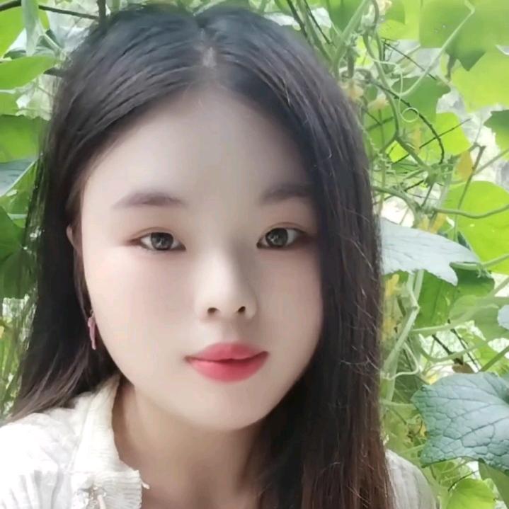 小安[爱心]