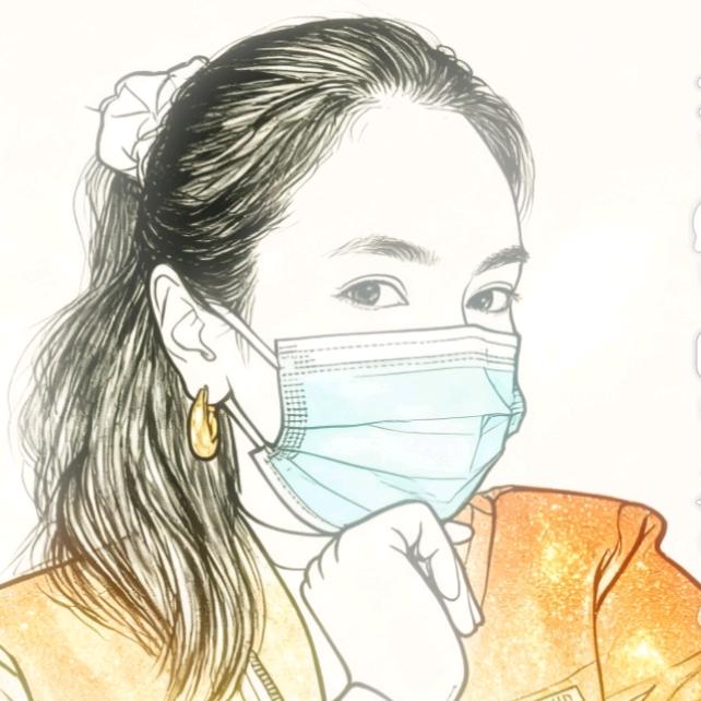 ♥努尔比♥