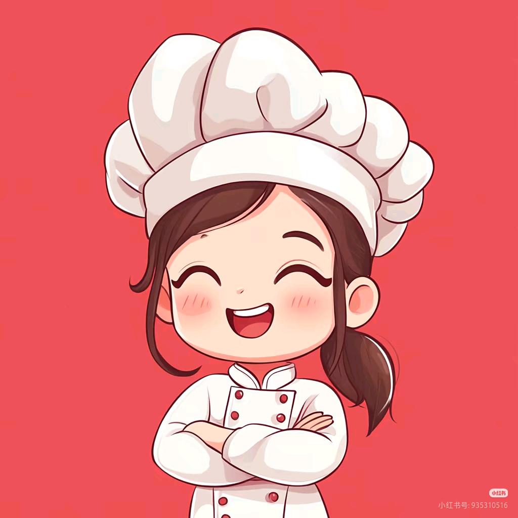 南巷集
