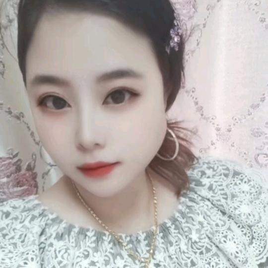 幺妹