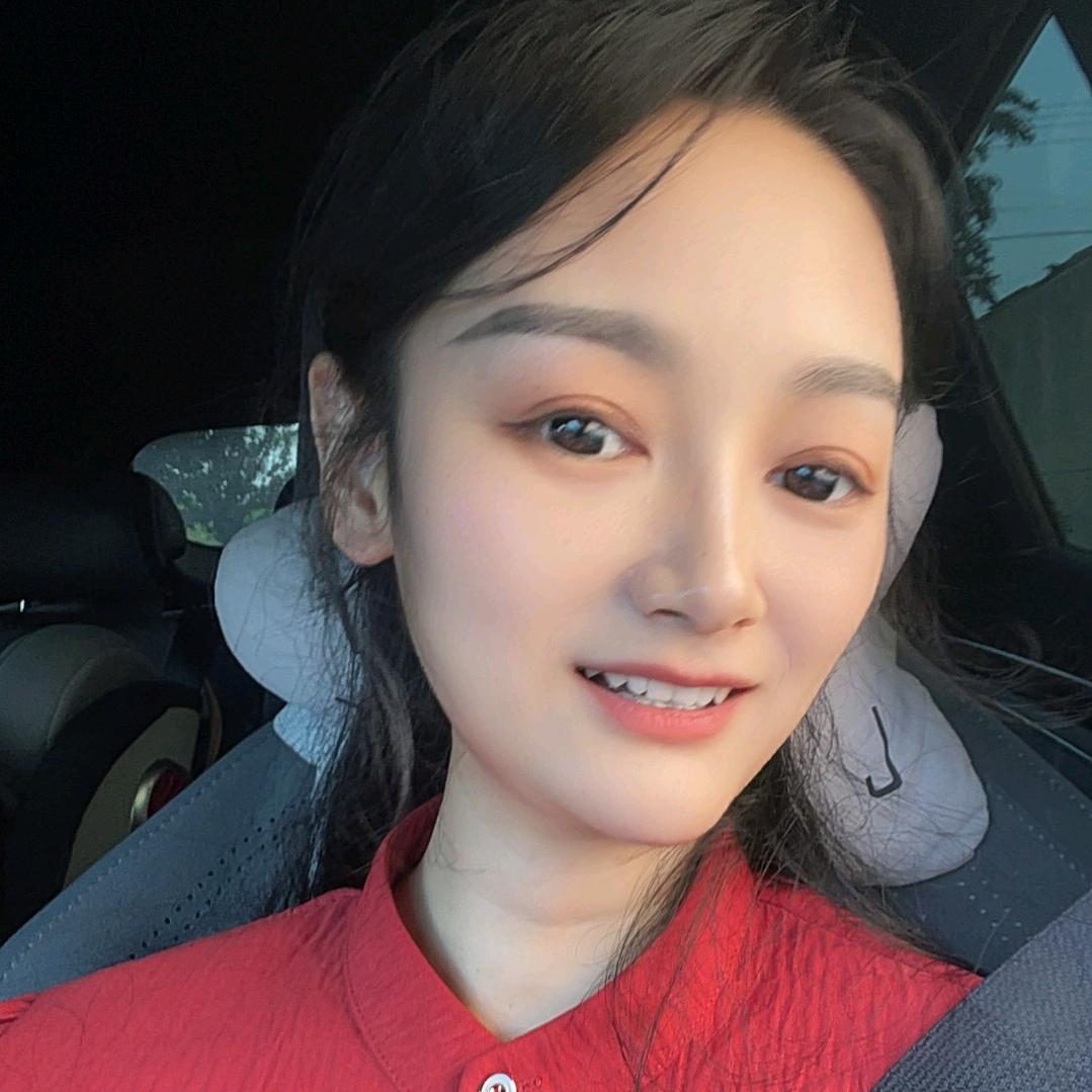 灵儿