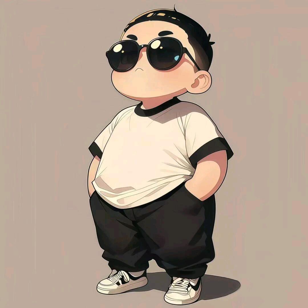 小佳