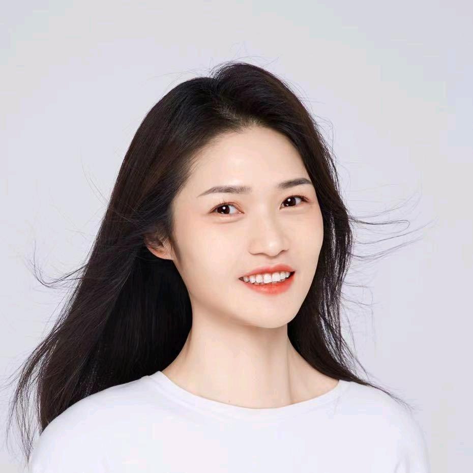 心语说英语学好英语