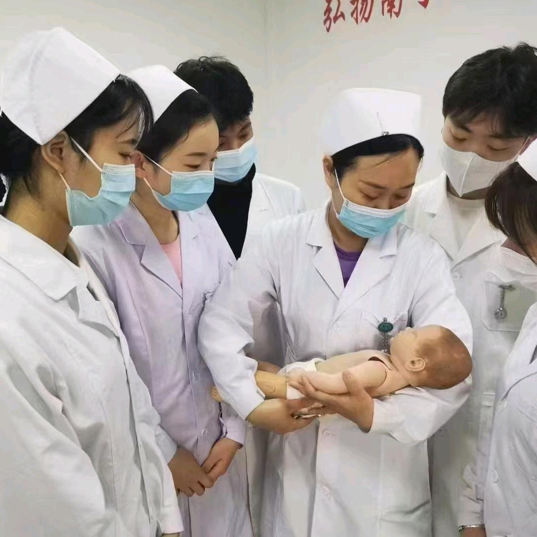 升学规划何老师