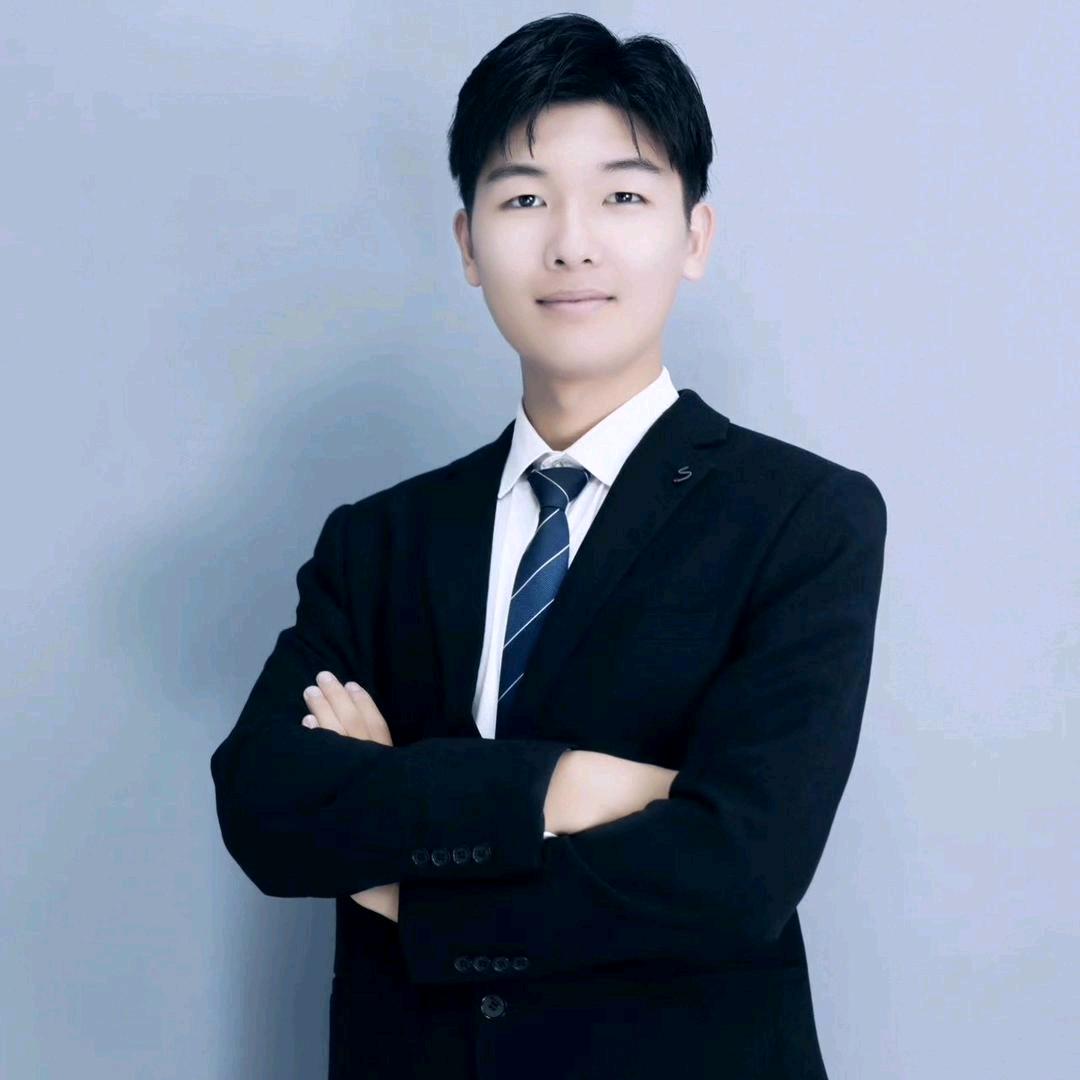 南京德商陈Sir说房