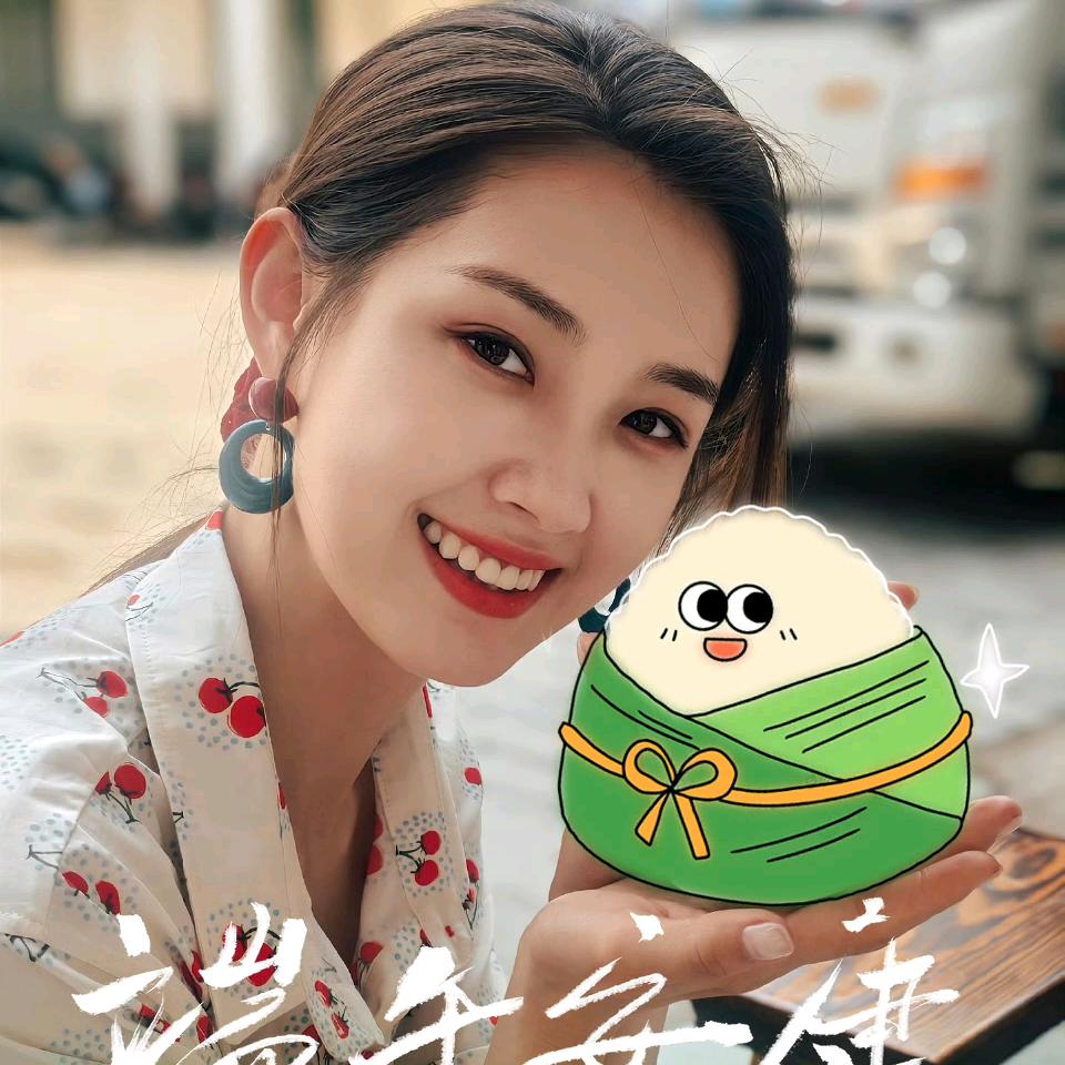 爱吃棒棒糖的小怪兽