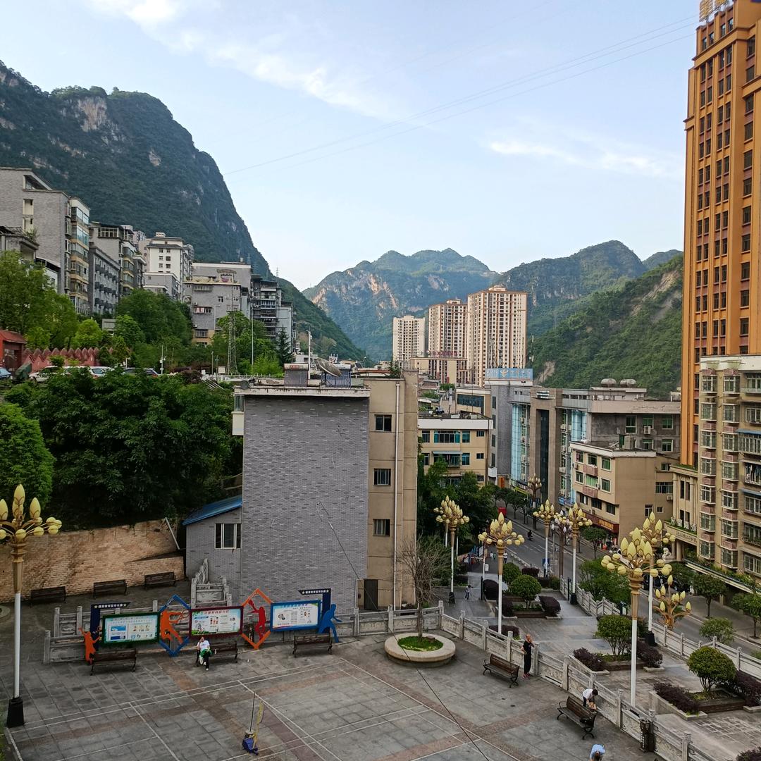 A地摊新奇特