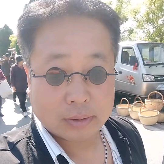 ♥🐉小肥龍🐉♥