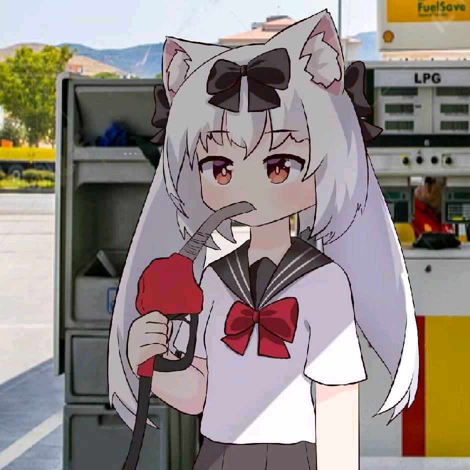 ZZZYO02