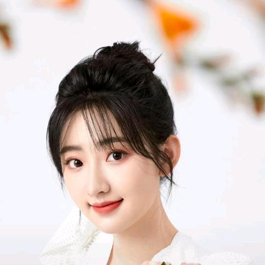 雅兮甄选//返场好物