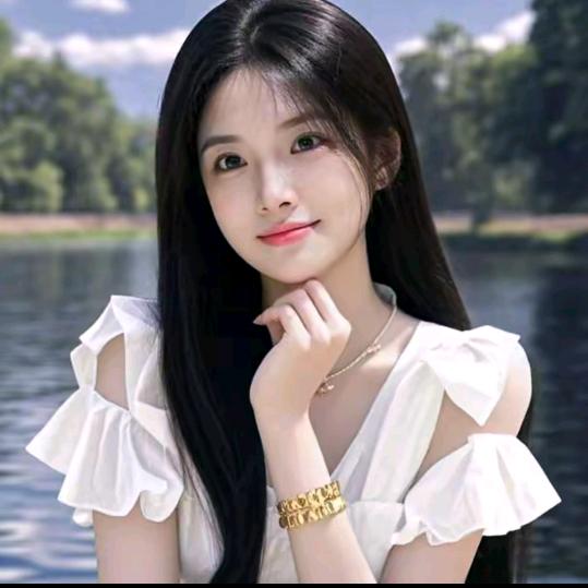 健康人生，天佑