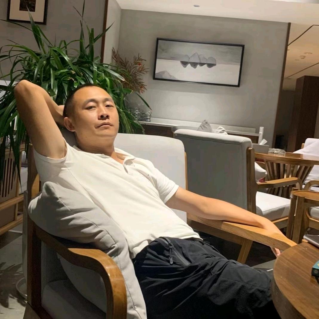 经络元宇宙