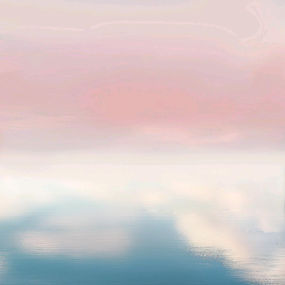 尚真