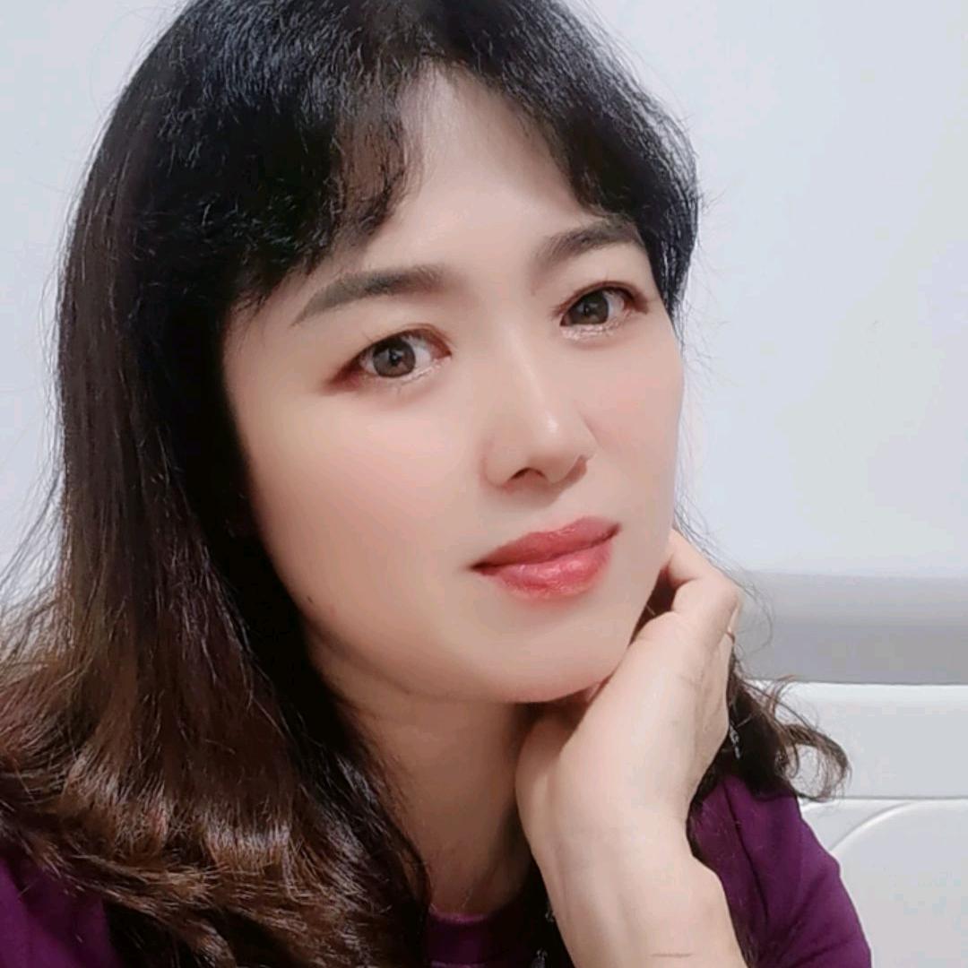 健康之福🌹🌹