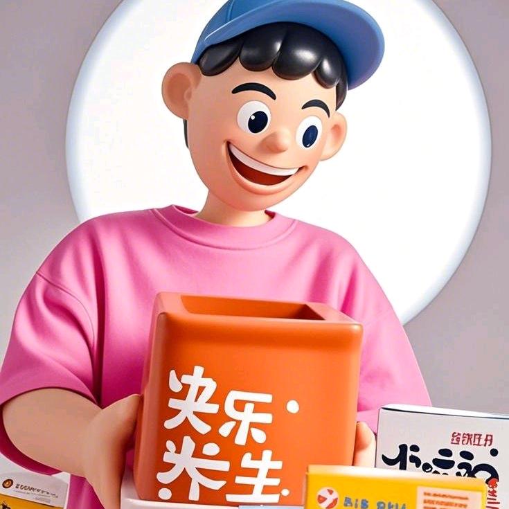 U健康