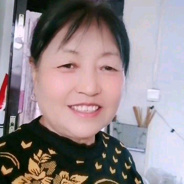萍姐（早上9:20）