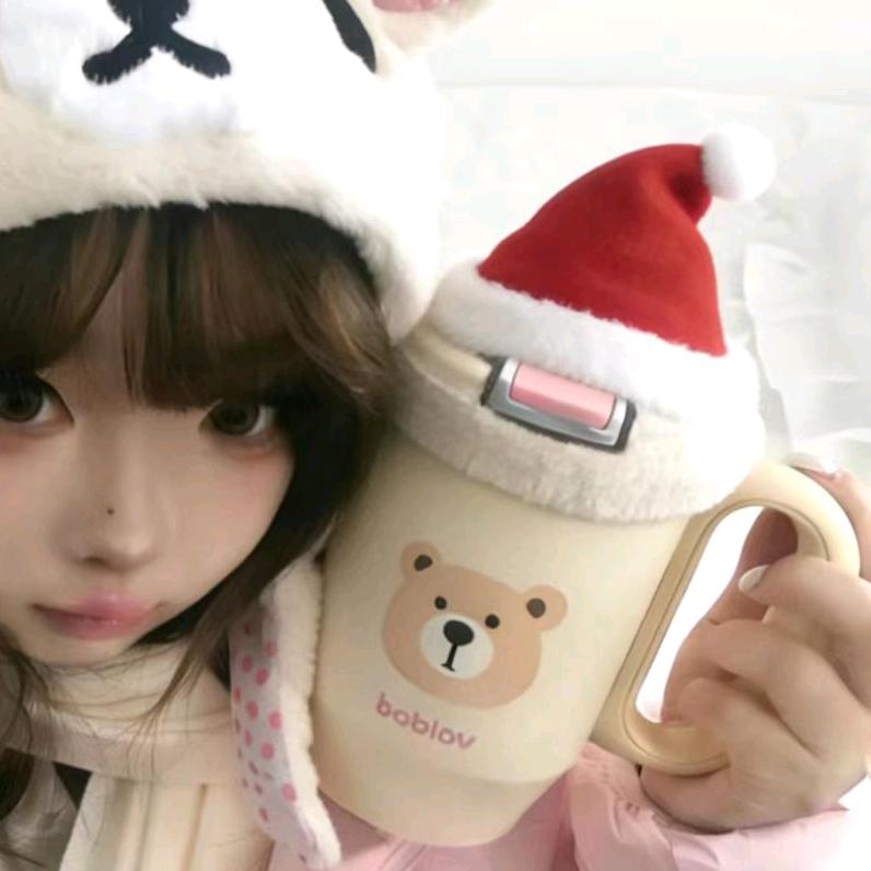 学园都市热心市民