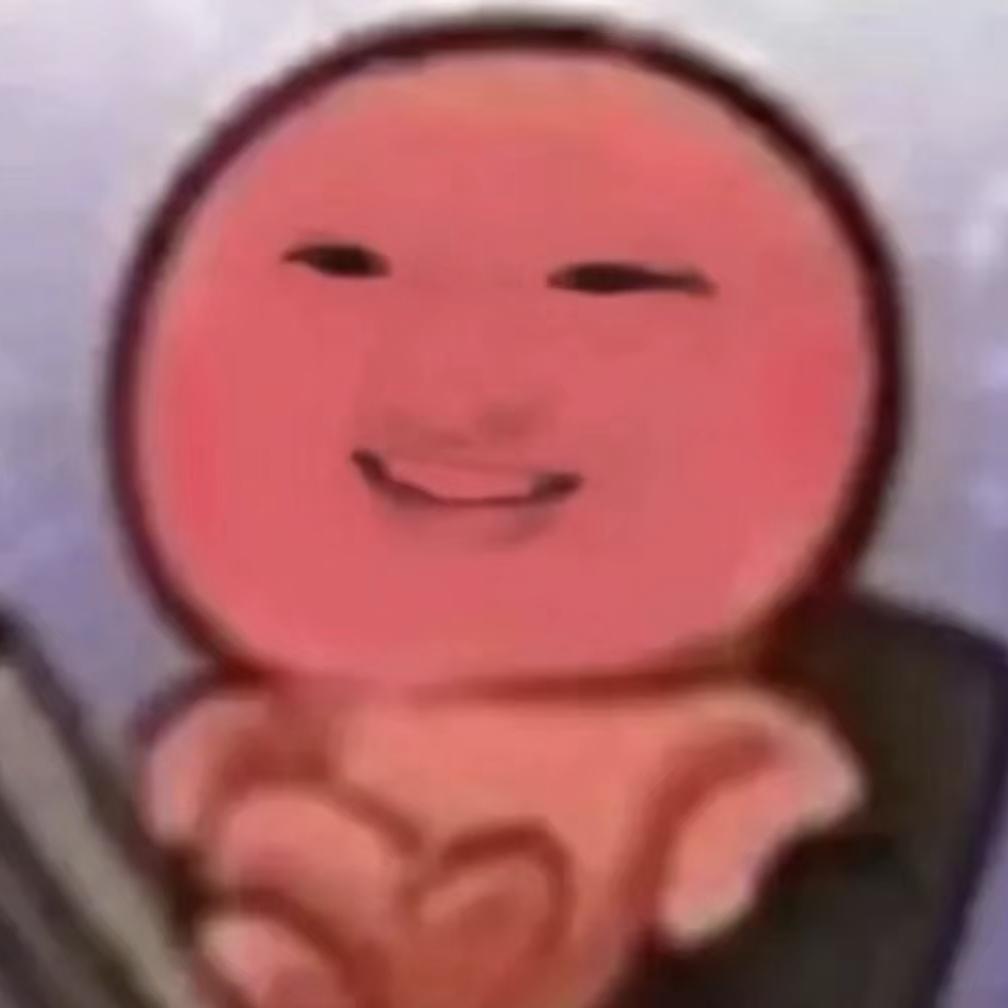 热情似火