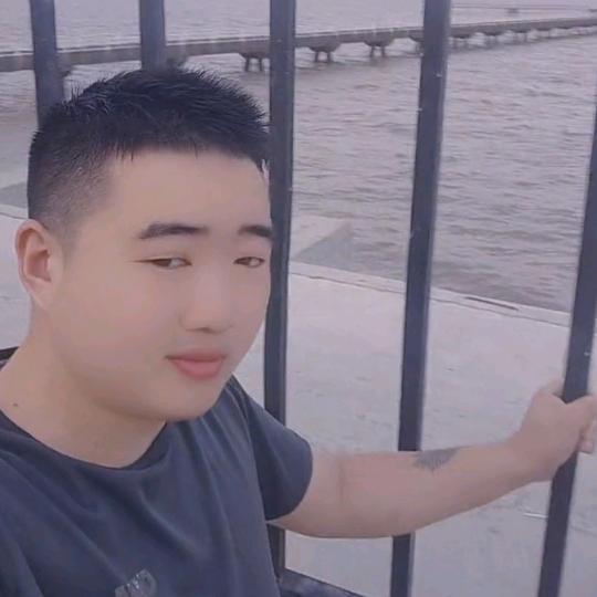 ᪄余生ᩏ等你