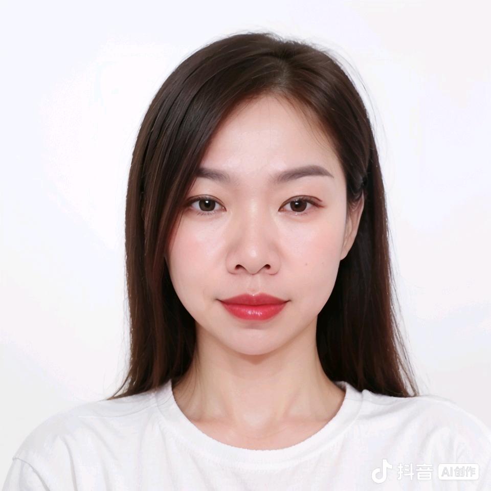 橙子