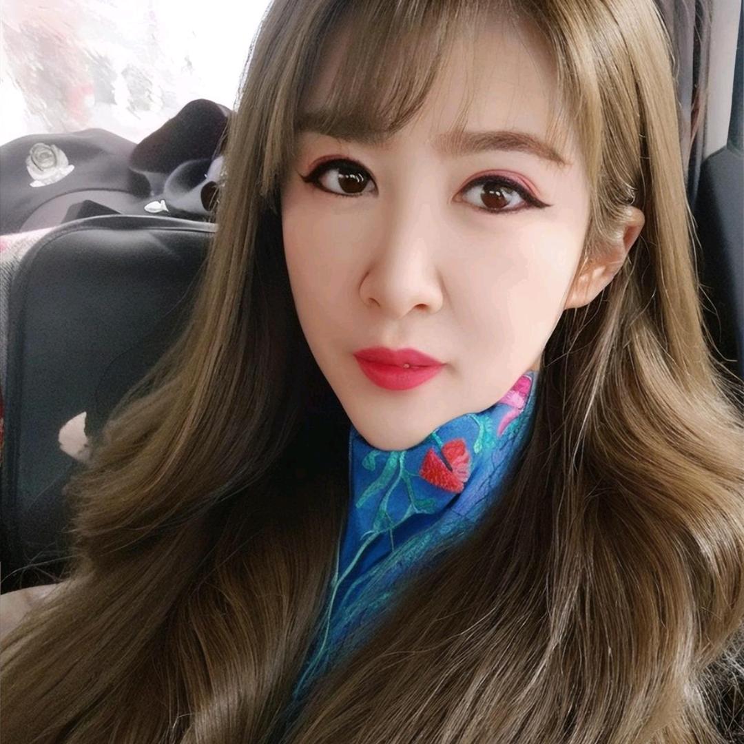 姐的生活不将就