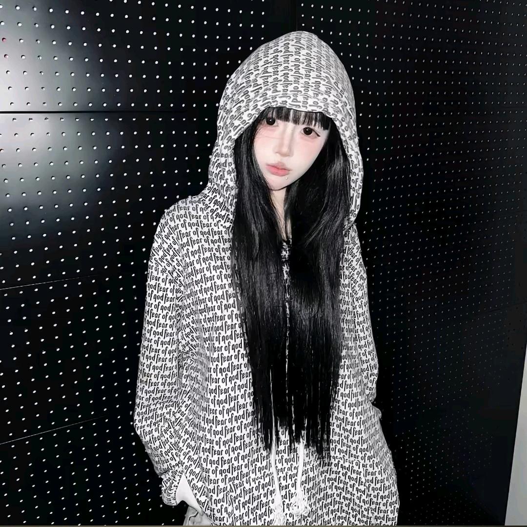 慧.